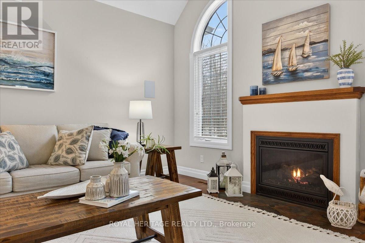 134 MITCHELL CRESCENT Image 5