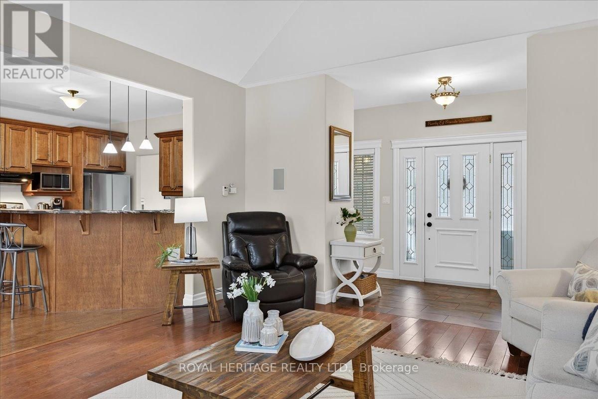 134 MITCHELL CRESCENT Image 6