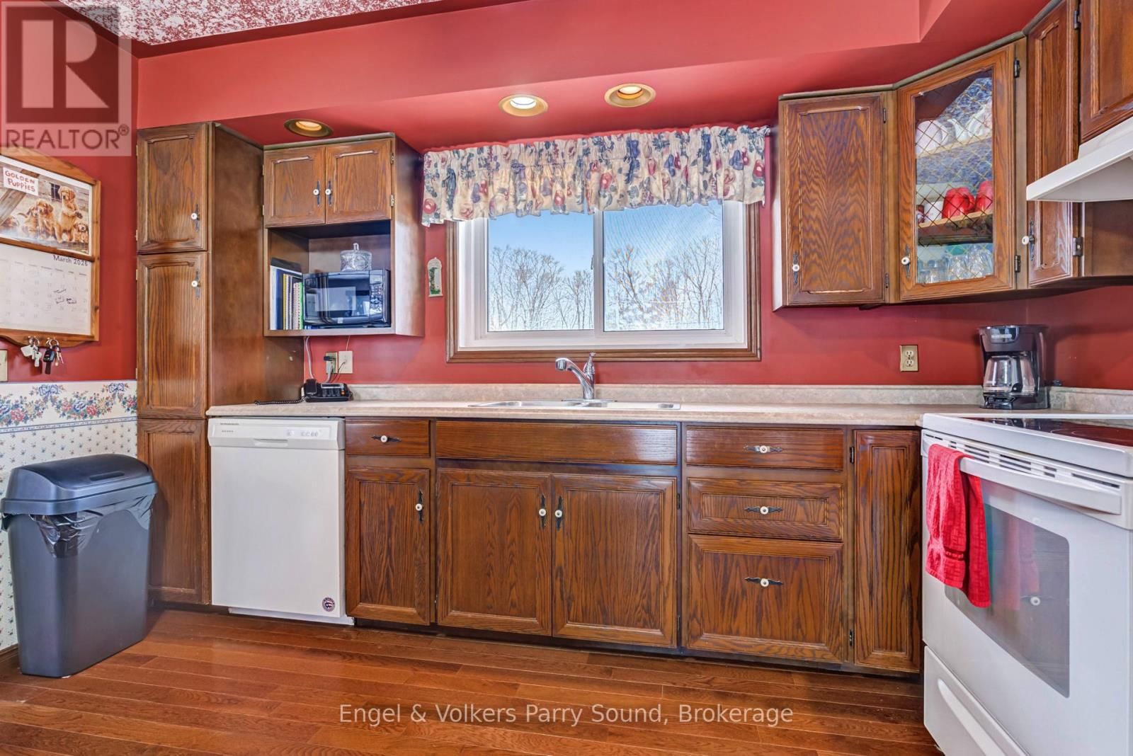 3 SQUIRREL AVENUE Image 12