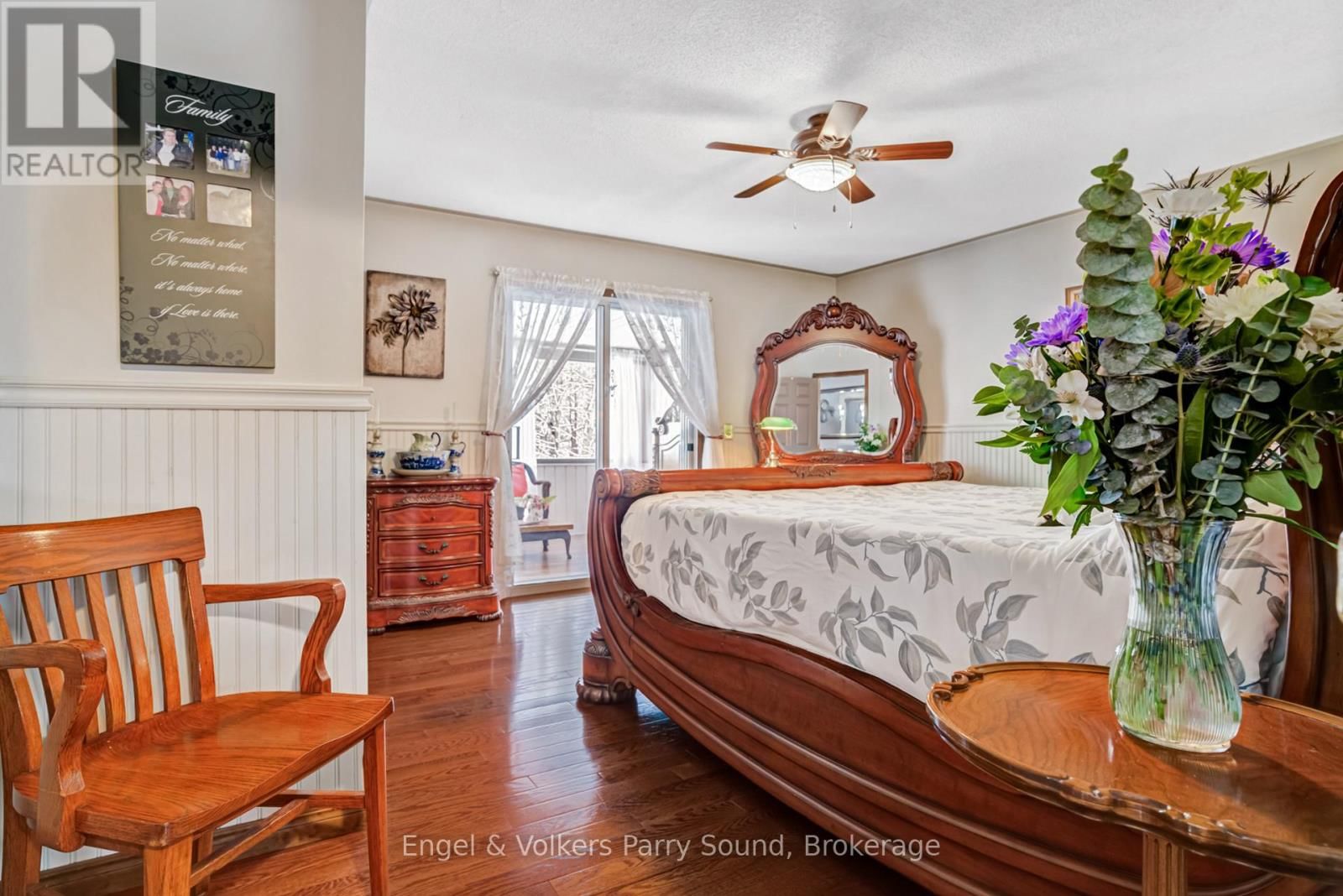 3 SQUIRREL AVENUE Image 16