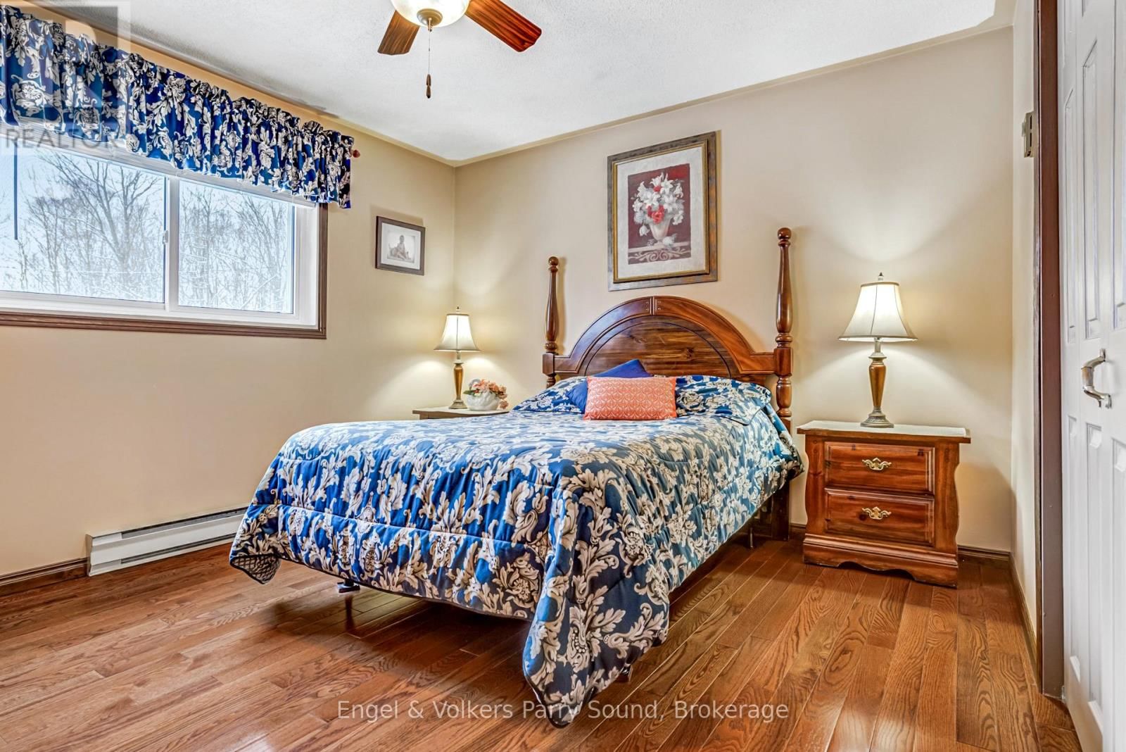 3 SQUIRREL AVENUE Image 21