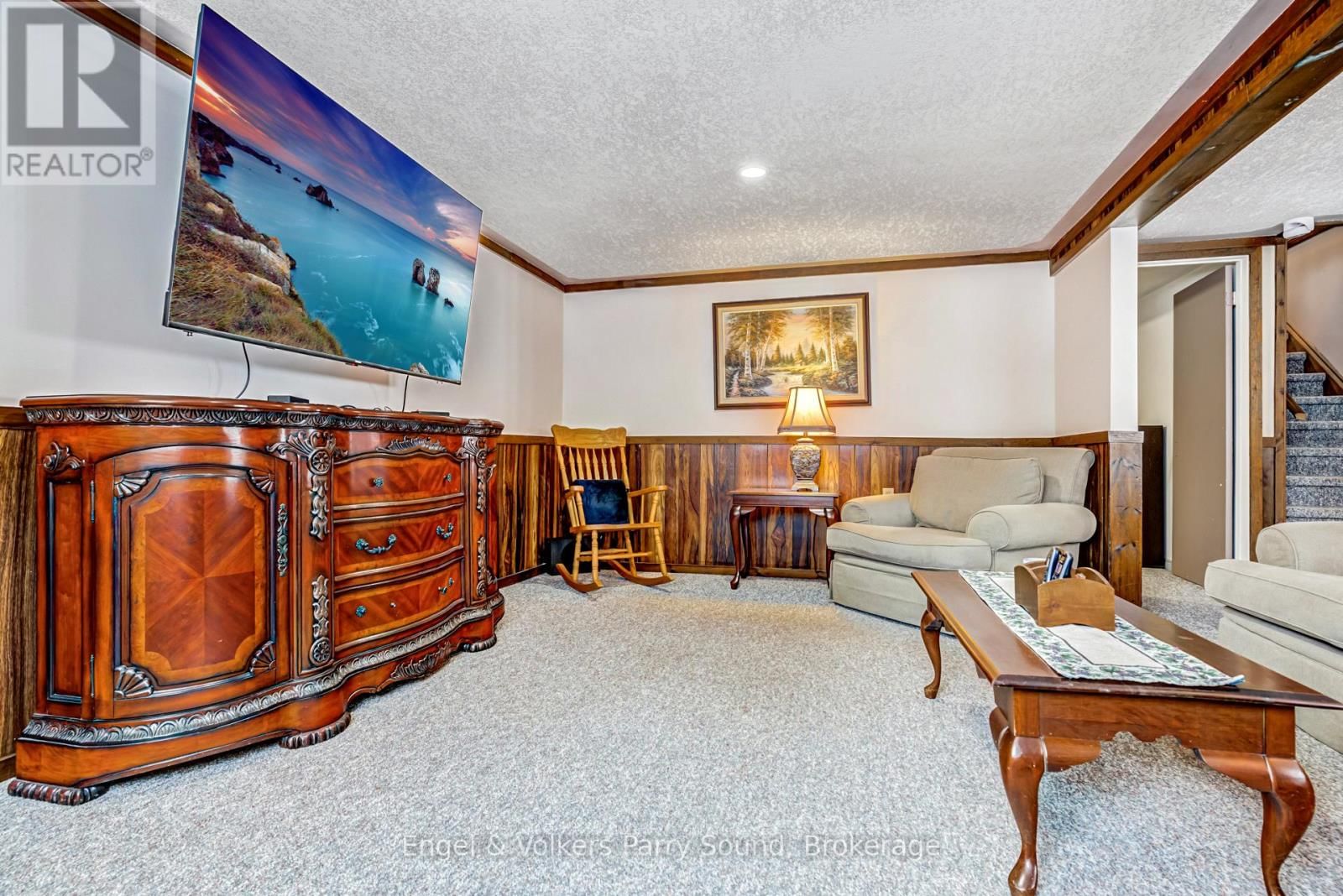 3 SQUIRREL AVENUE Image 29