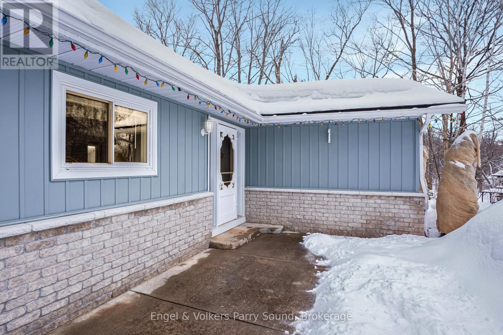 3 SQUIRREL AVENUE Image 3