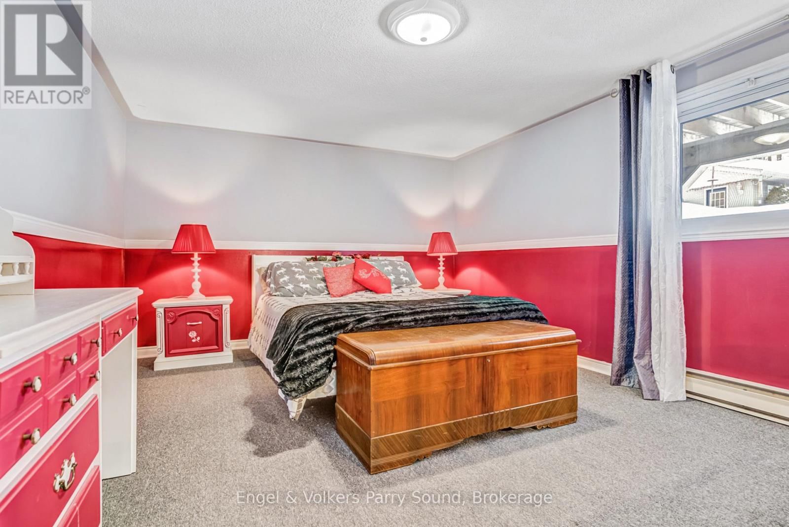 3 SQUIRREL AVENUE Image 34