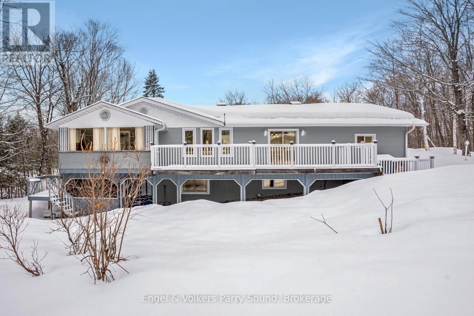 3 SQUIRREL AVENUE Image 42