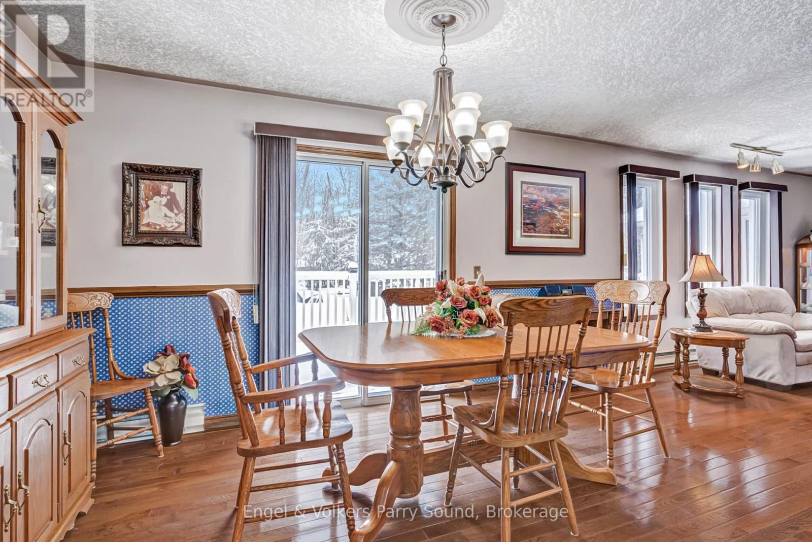 3 SQUIRREL AVENUE Image 9