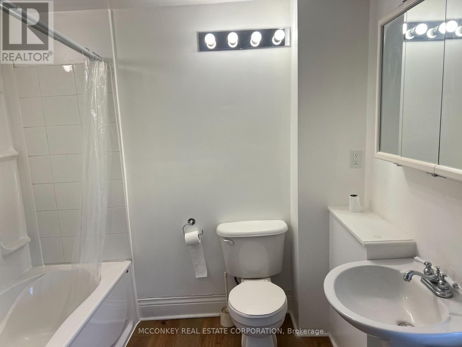 33-43 JACKSON AVENUE Image 13