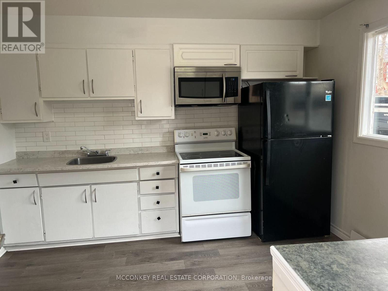 33-43 JACKSON AVENUE Image 6