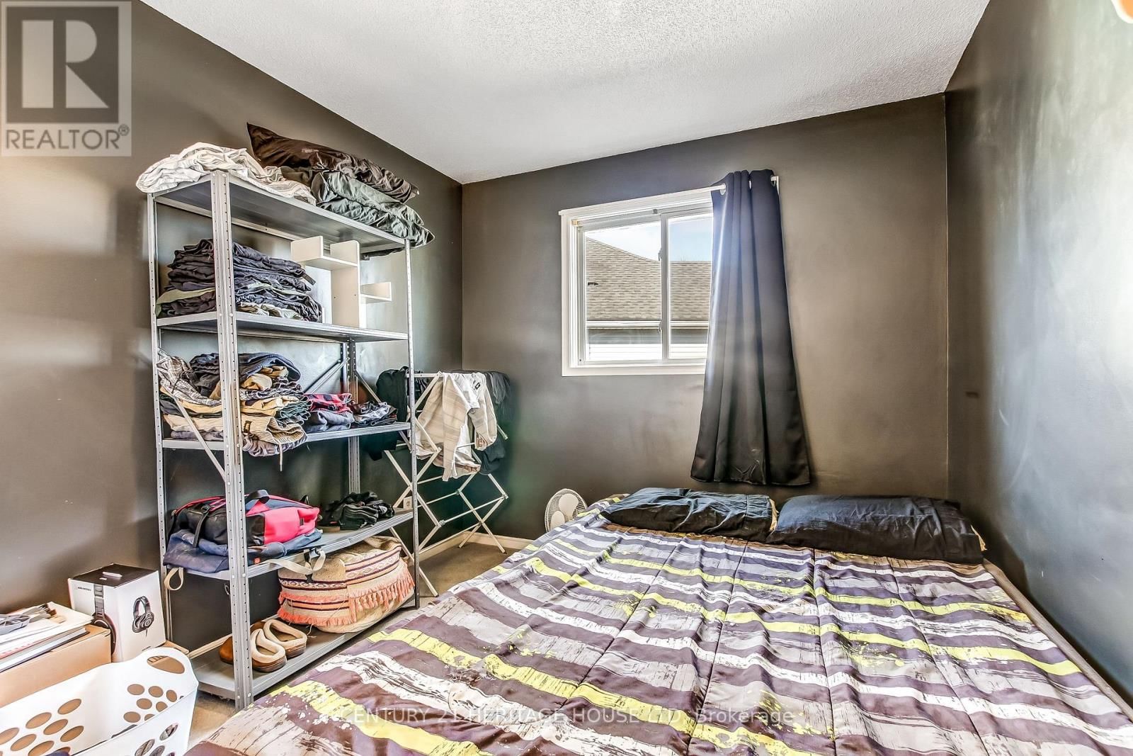 18 HICKORY BOULEVARD WEST Image 11