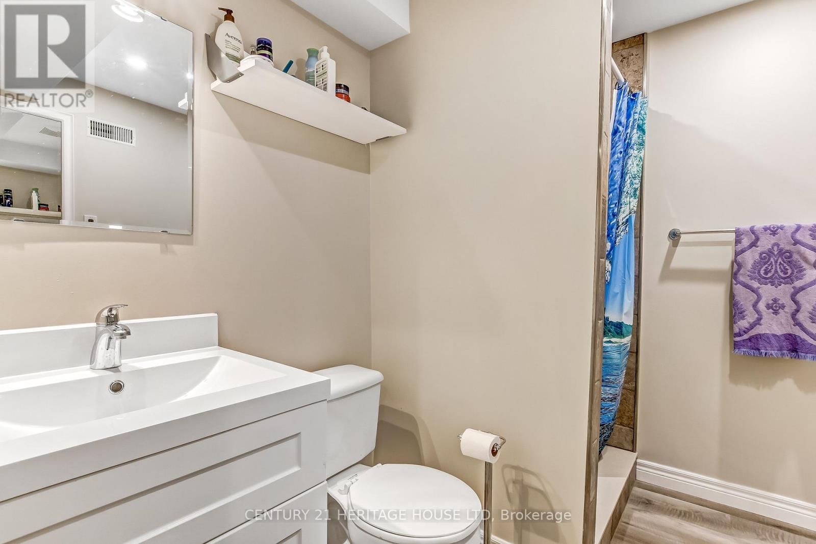 18 HICKORY BOULEVARD WEST Image 15