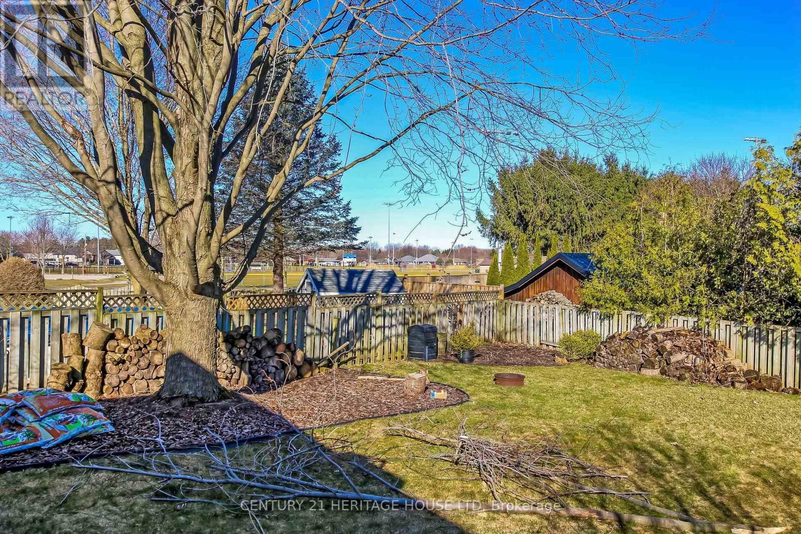 18 HICKORY BOULEVARD WEST Image 25