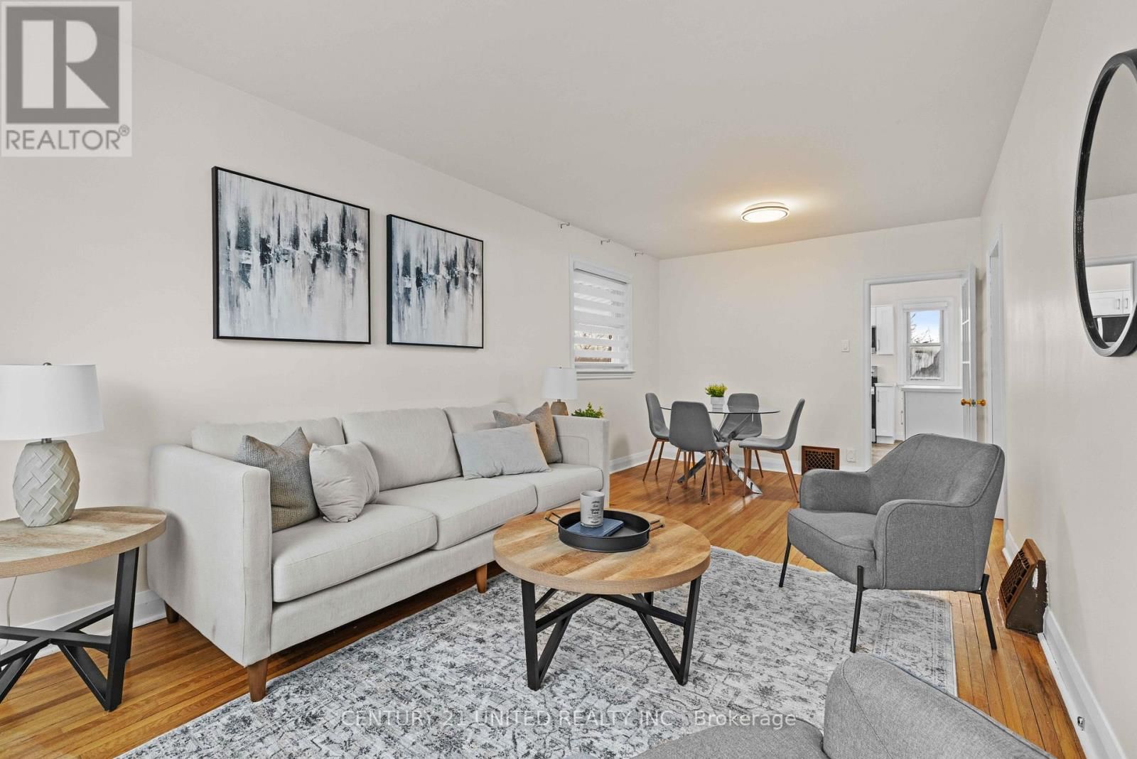 661 RUBIDGE STREET Image 1