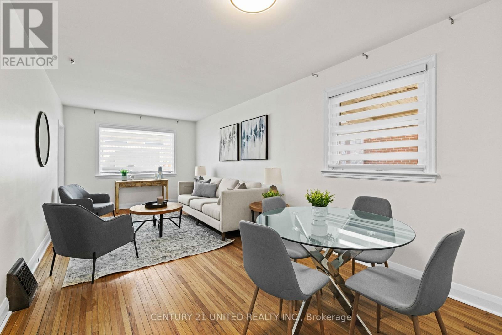 661 RUBIDGE STREET Image 8