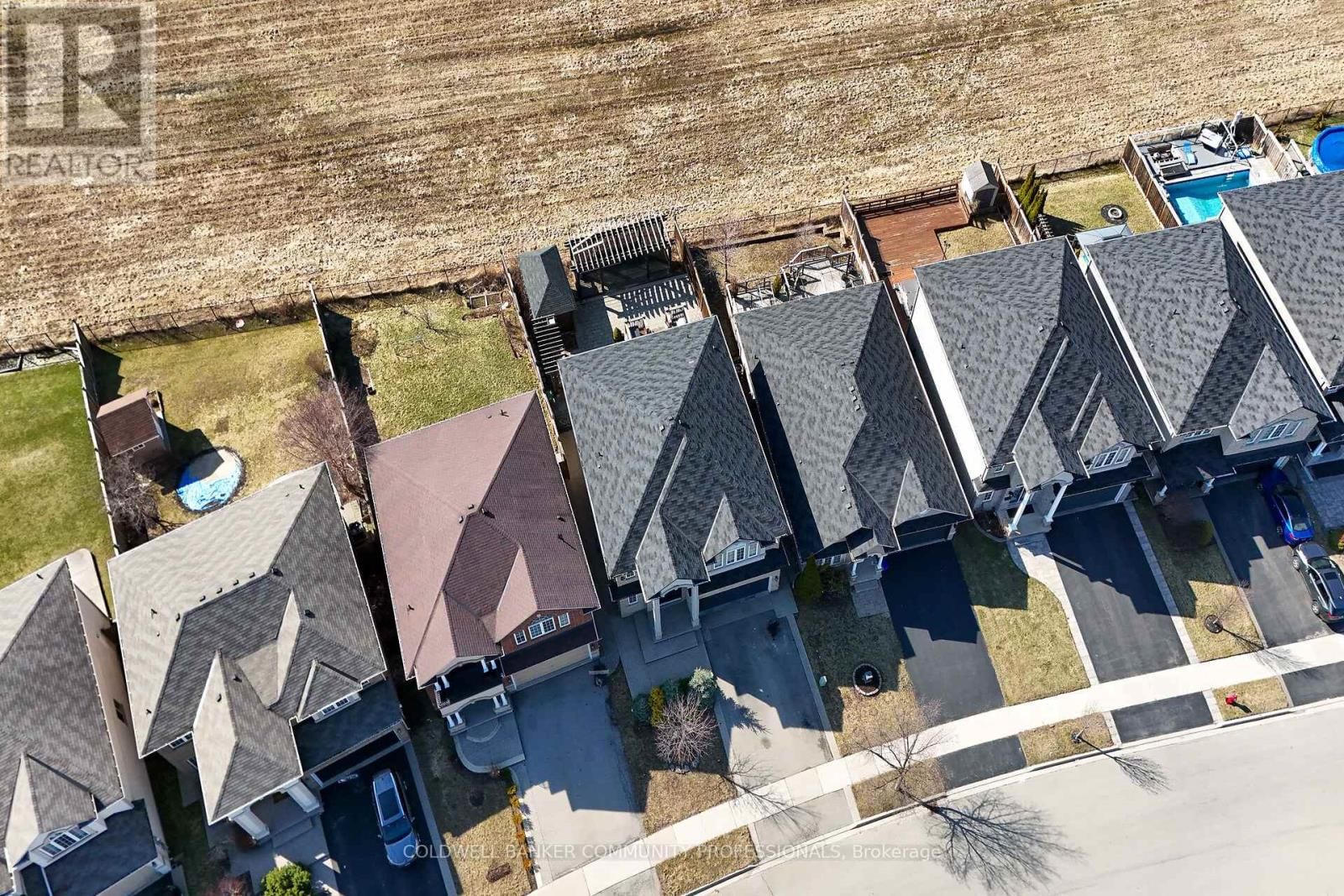 182 IRWIN AVENUE Image 50