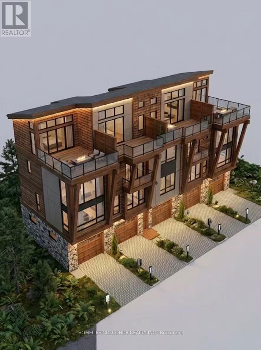 LT 46 PHILLIP STREET EAST Image 1