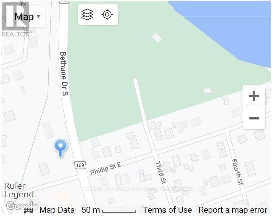 LT 46 PHILLIP STREET EAST Image 5