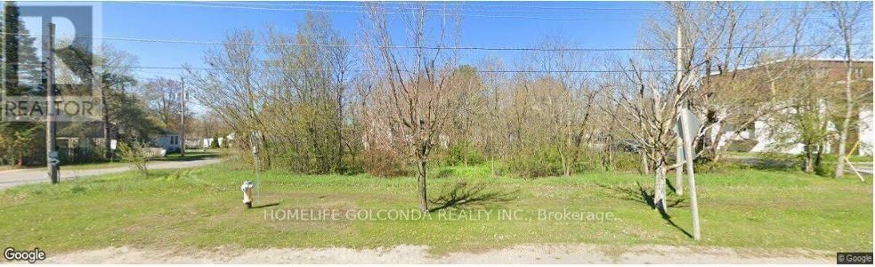 LT 46 PHILLIP STREET EAST Image 6