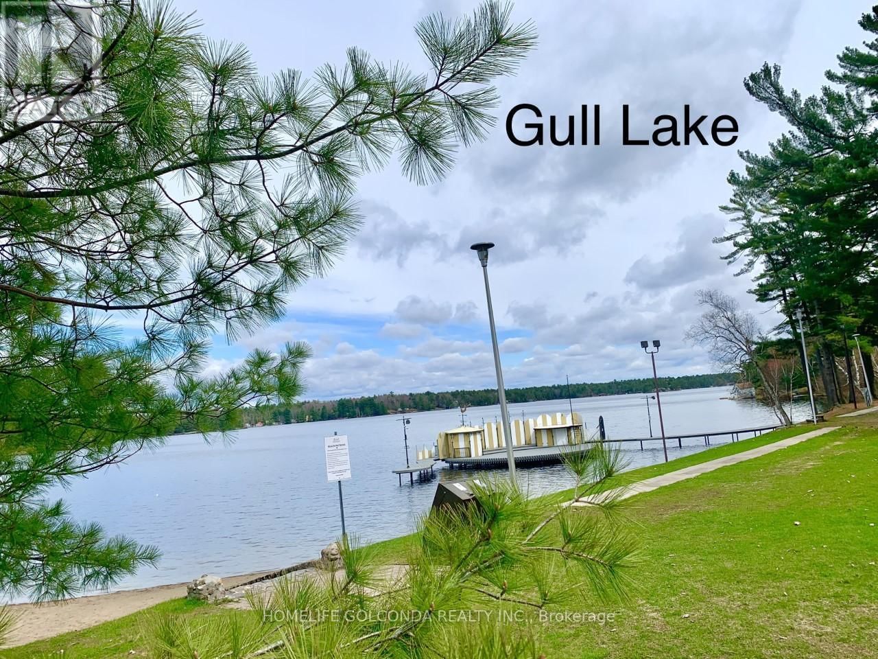 LT 46 PHILLIP STREET EAST Image 7