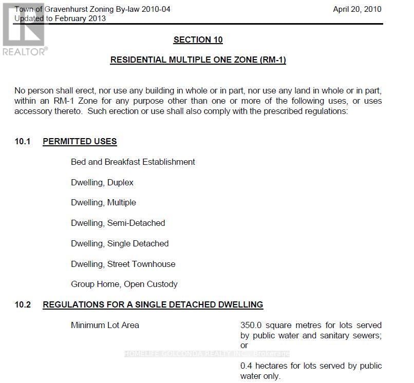 LT 46 PHILLIP STREET EAST Image 8