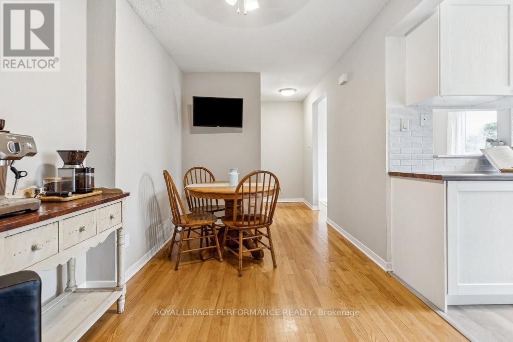 74 - 4634 COSMIC PLACE Image 16