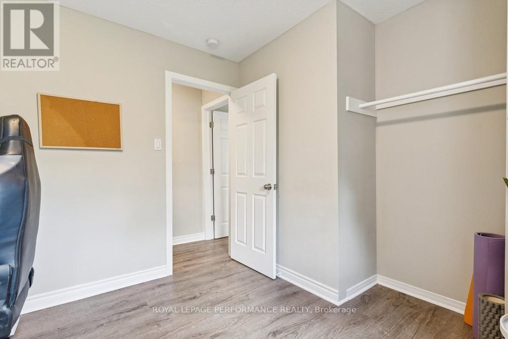 74 - 4634 COSMIC PLACE Image 26