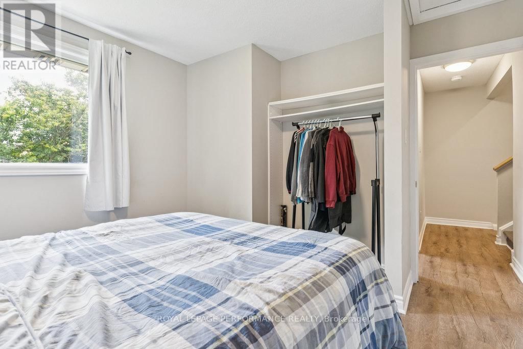 74 - 4634 COSMIC PLACE Image 28