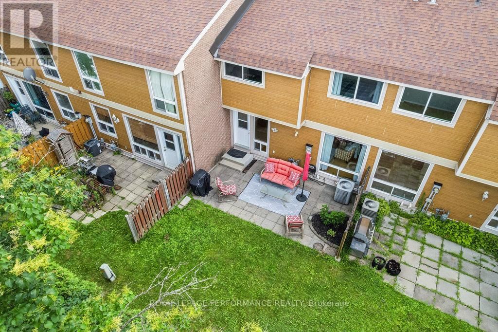 74 - 4634 COSMIC PLACE Image 44