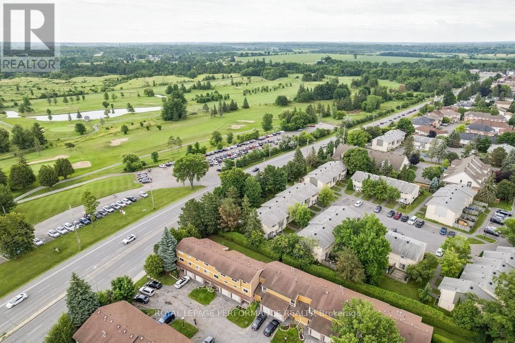 74 - 4634 COSMIC PLACE Image 47