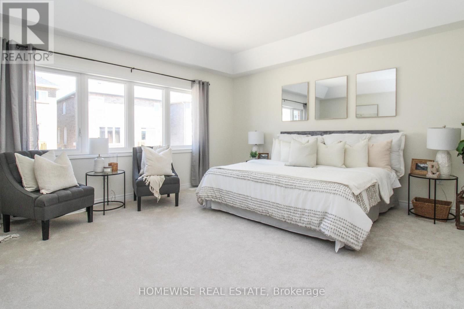 514 CLAYTON AVENUE Image 11