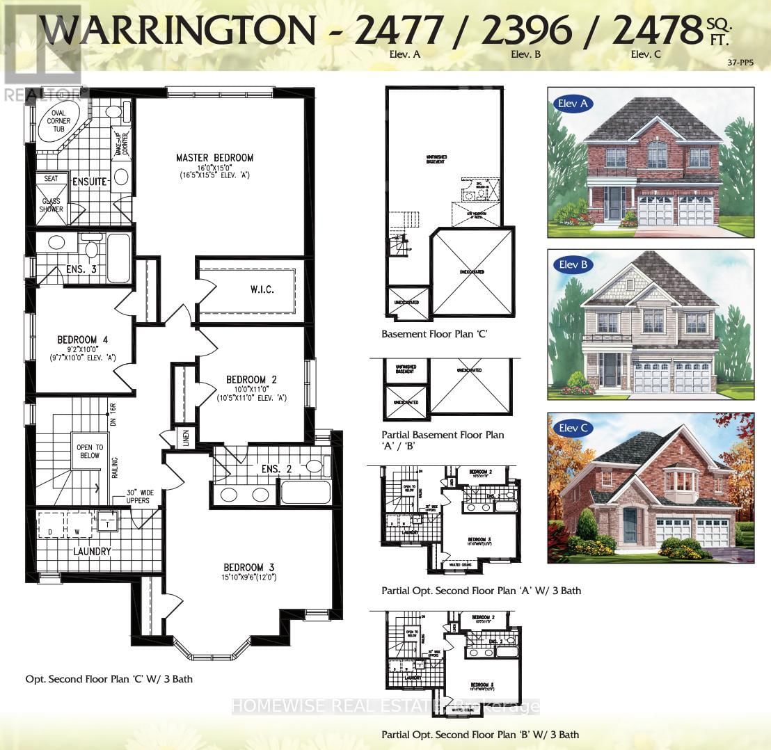 514 CLAYTON AVENUE Image 15