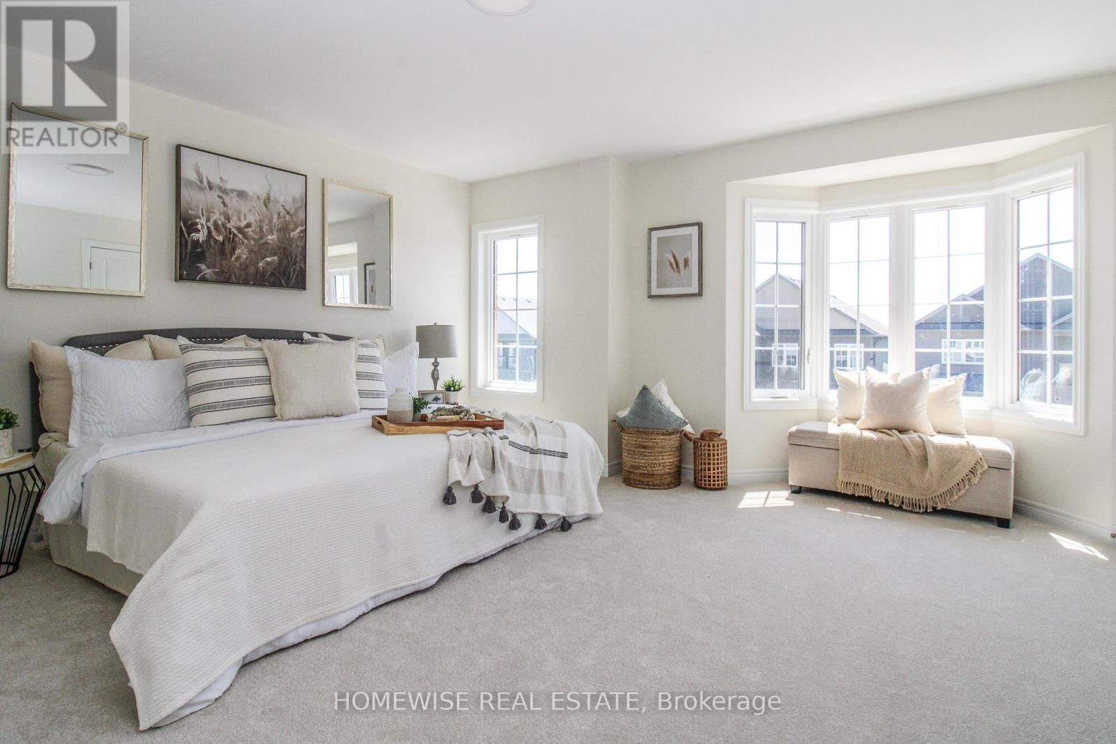 514 CLAYTON AVENUE Image 9