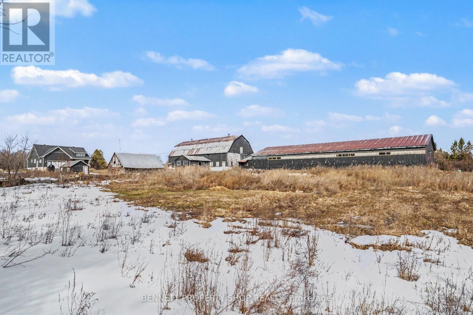 7261 THIRD LINE ROAD SOUTH Image 30