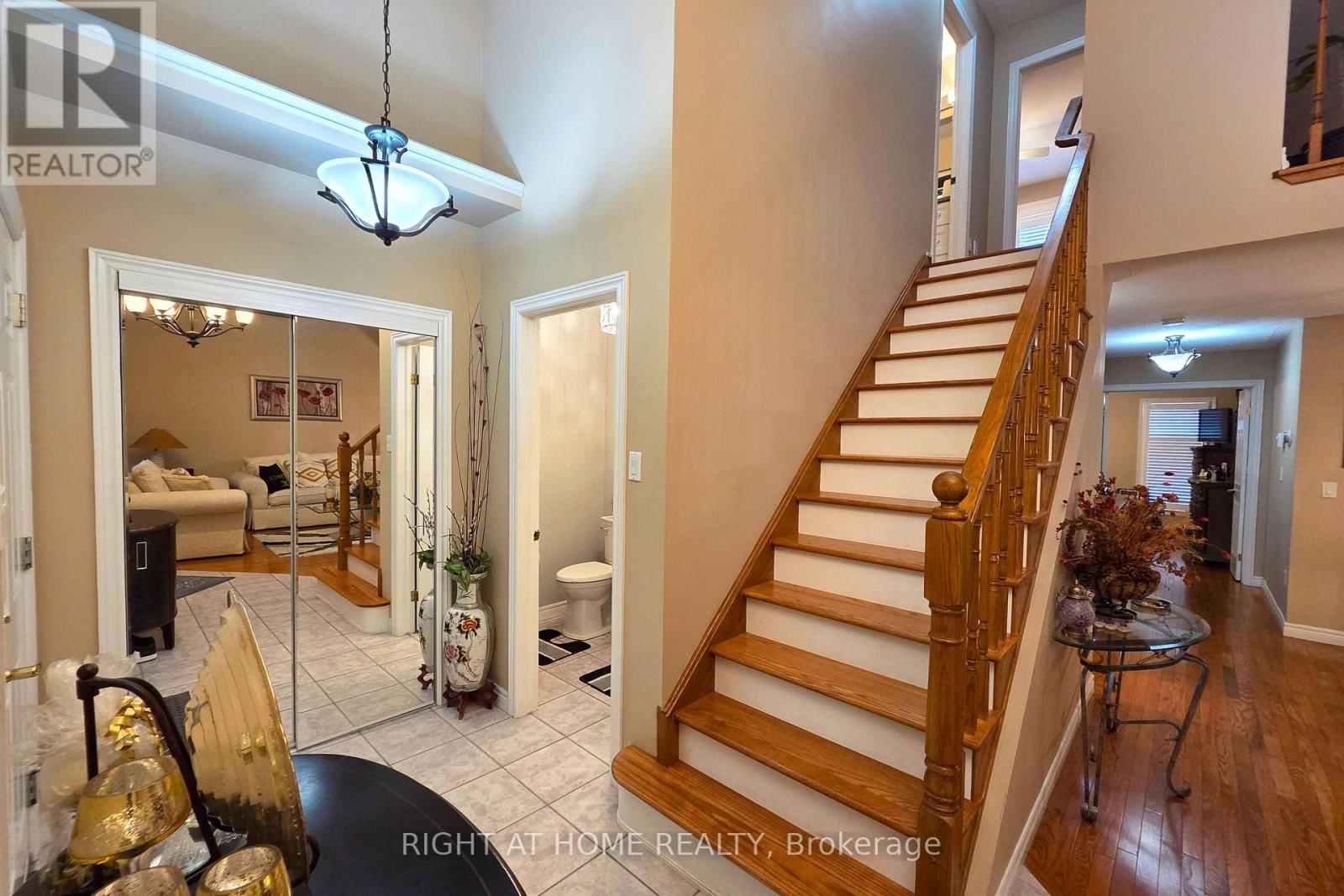 174 RIVERWALK PLACE Image 21