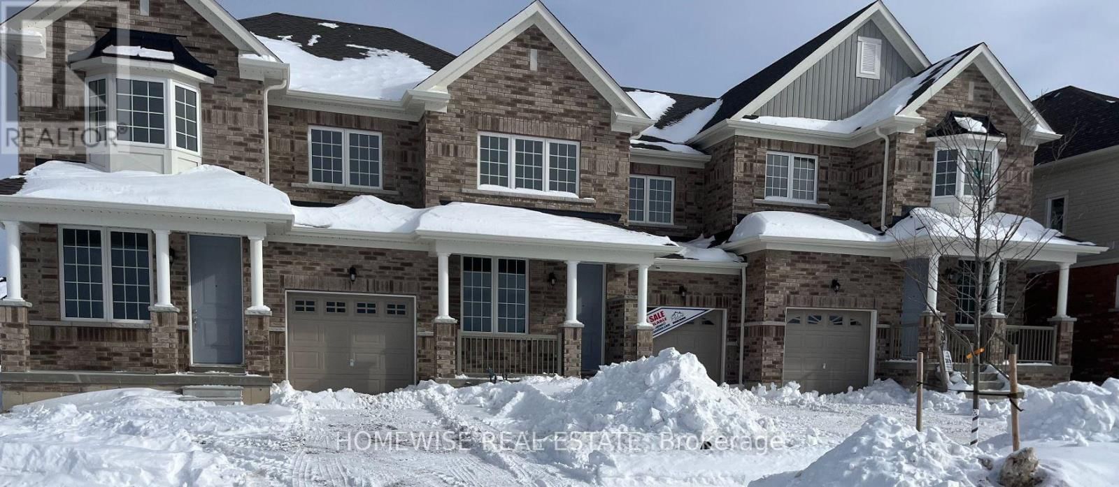 700 LATIMER WAY Image 1