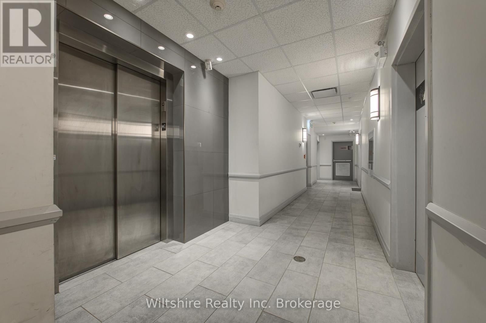 104 - 3 JOHN POUND ROAD Image 6