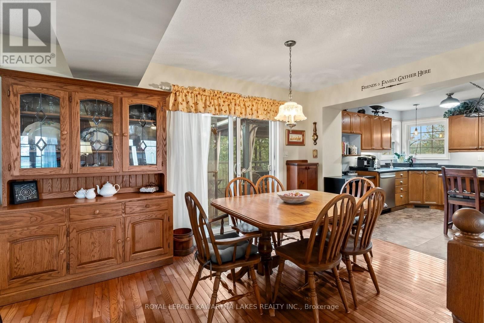 95 KENREI ROAD Image 10