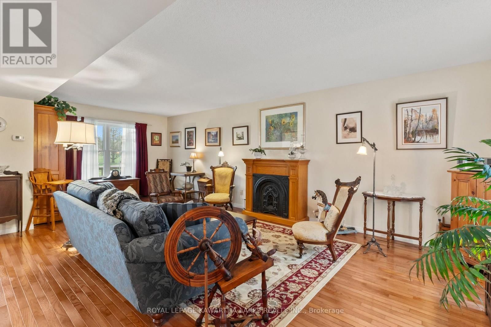 95 KENREI ROAD Image 11