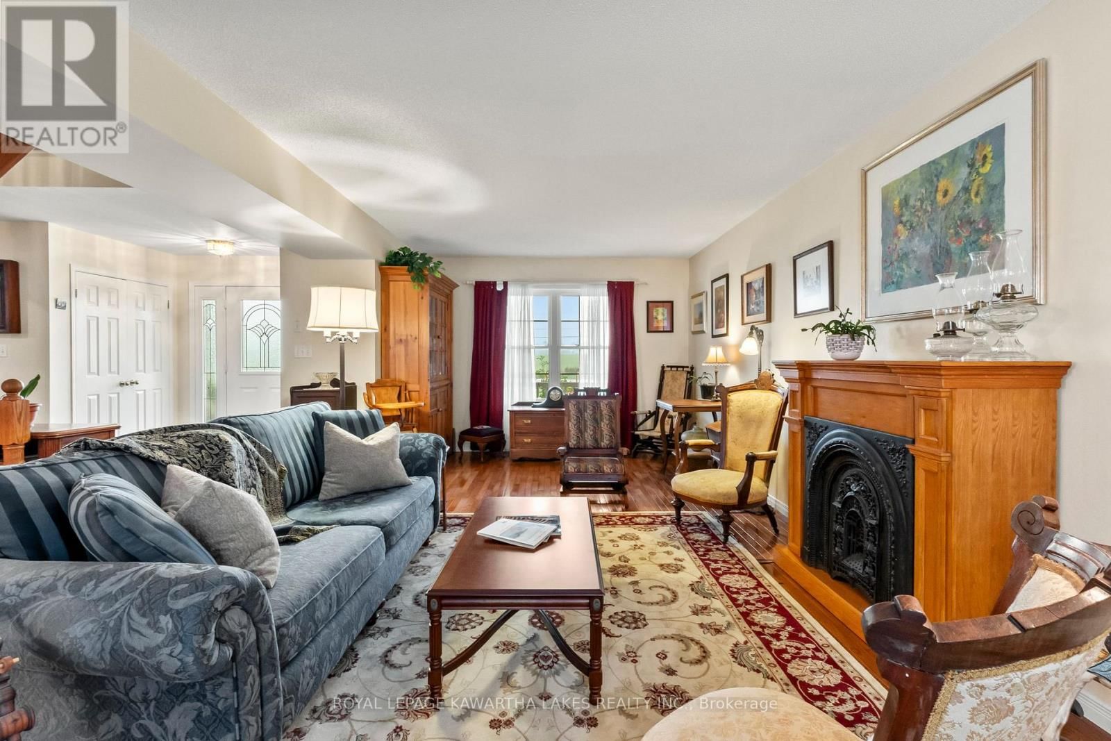 95 KENREI ROAD Image 12