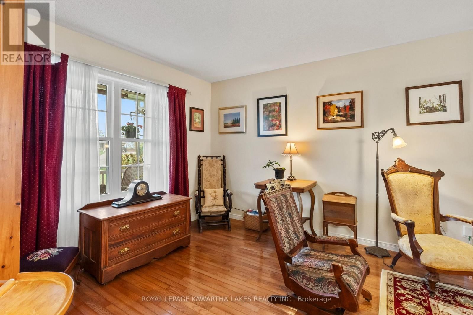 95 KENREI ROAD Image 13