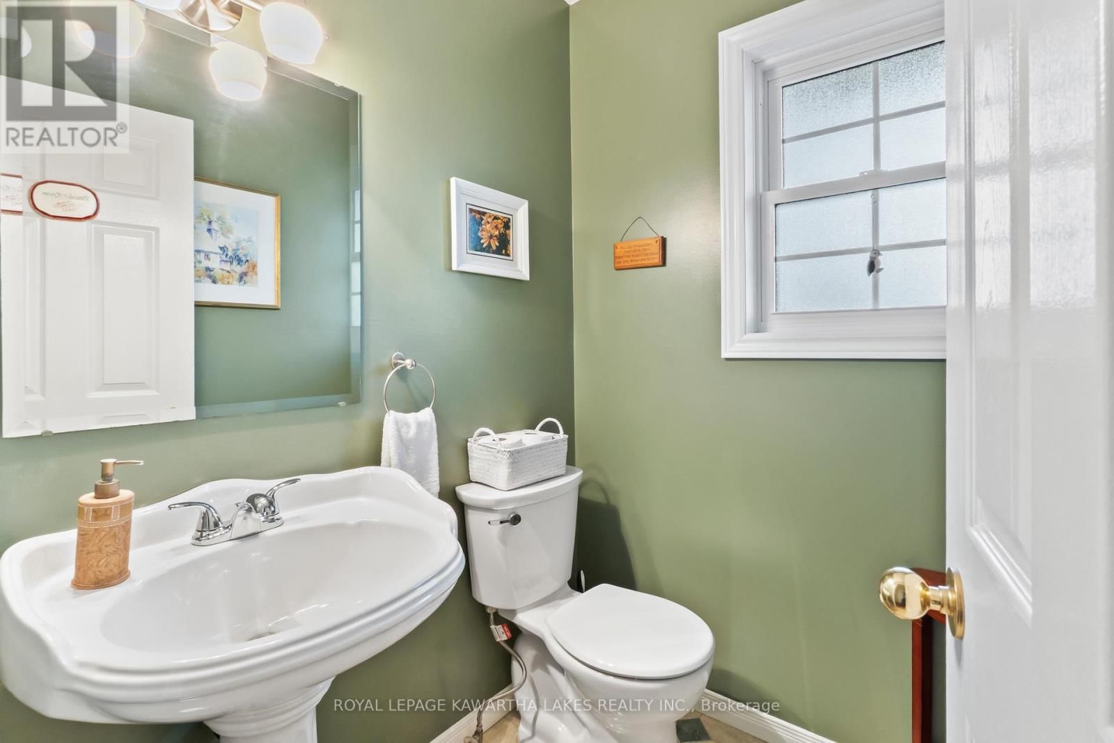 95 KENREI ROAD Image 14