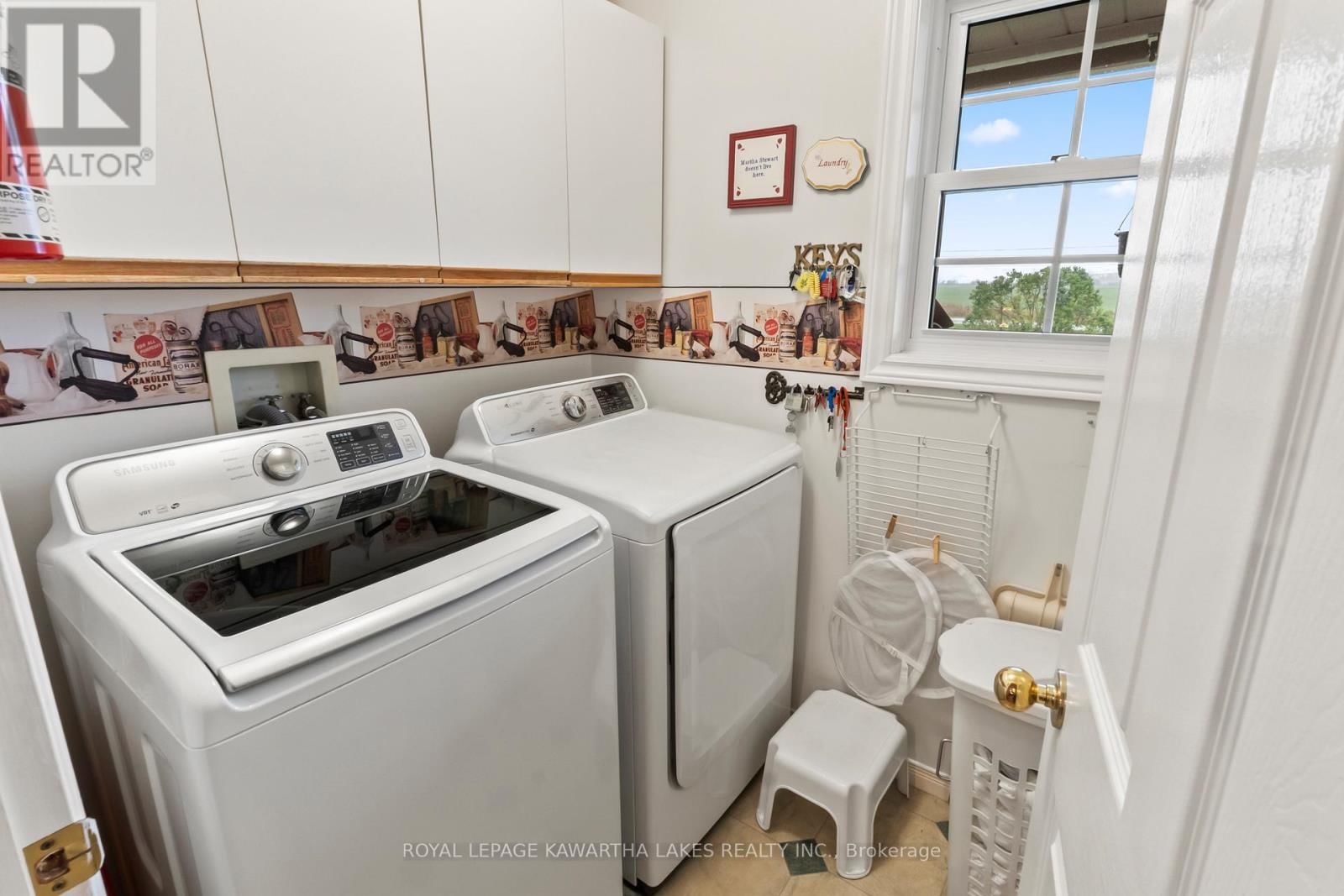 95 KENREI ROAD Image 15