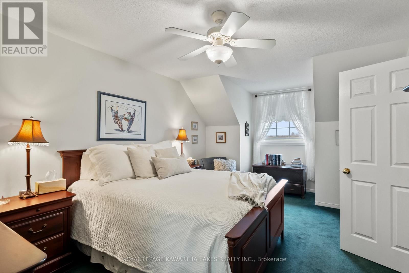 95 KENREI ROAD Image 16