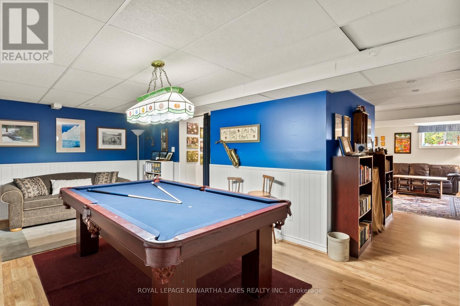 95 KENREI ROAD Image 23