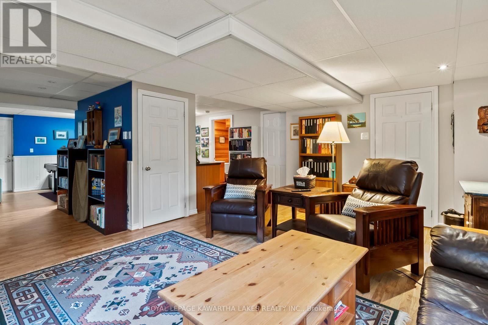 95 KENREI ROAD Image 26