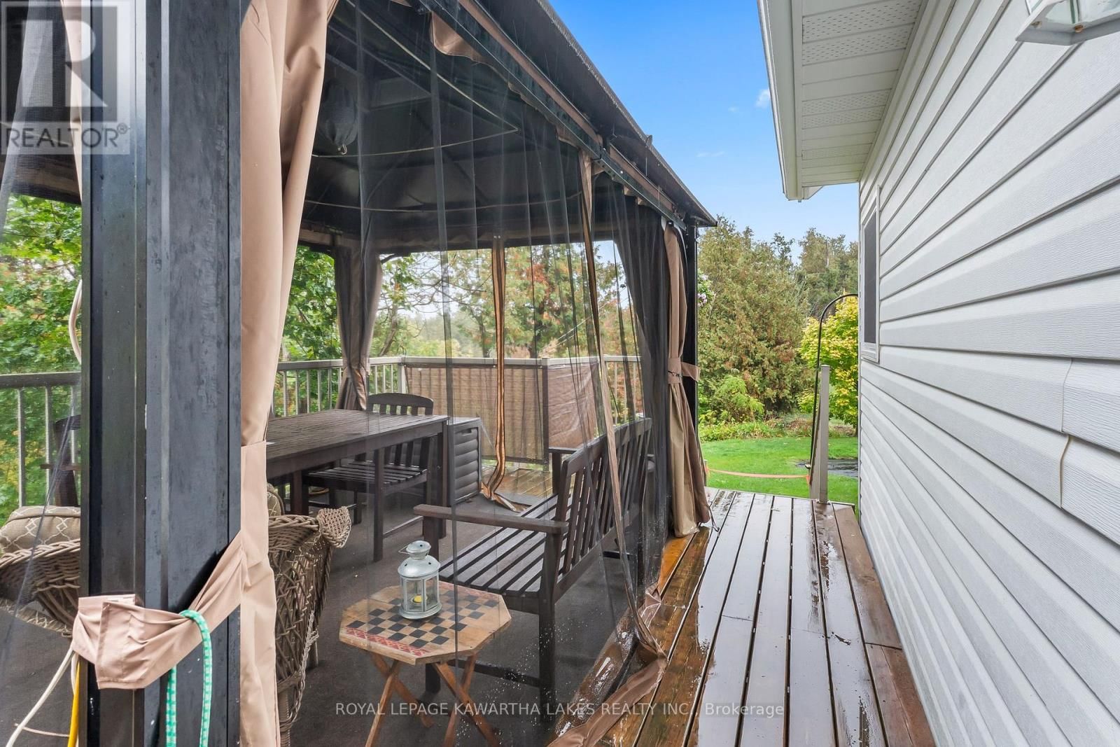 95 KENREI ROAD Image 29