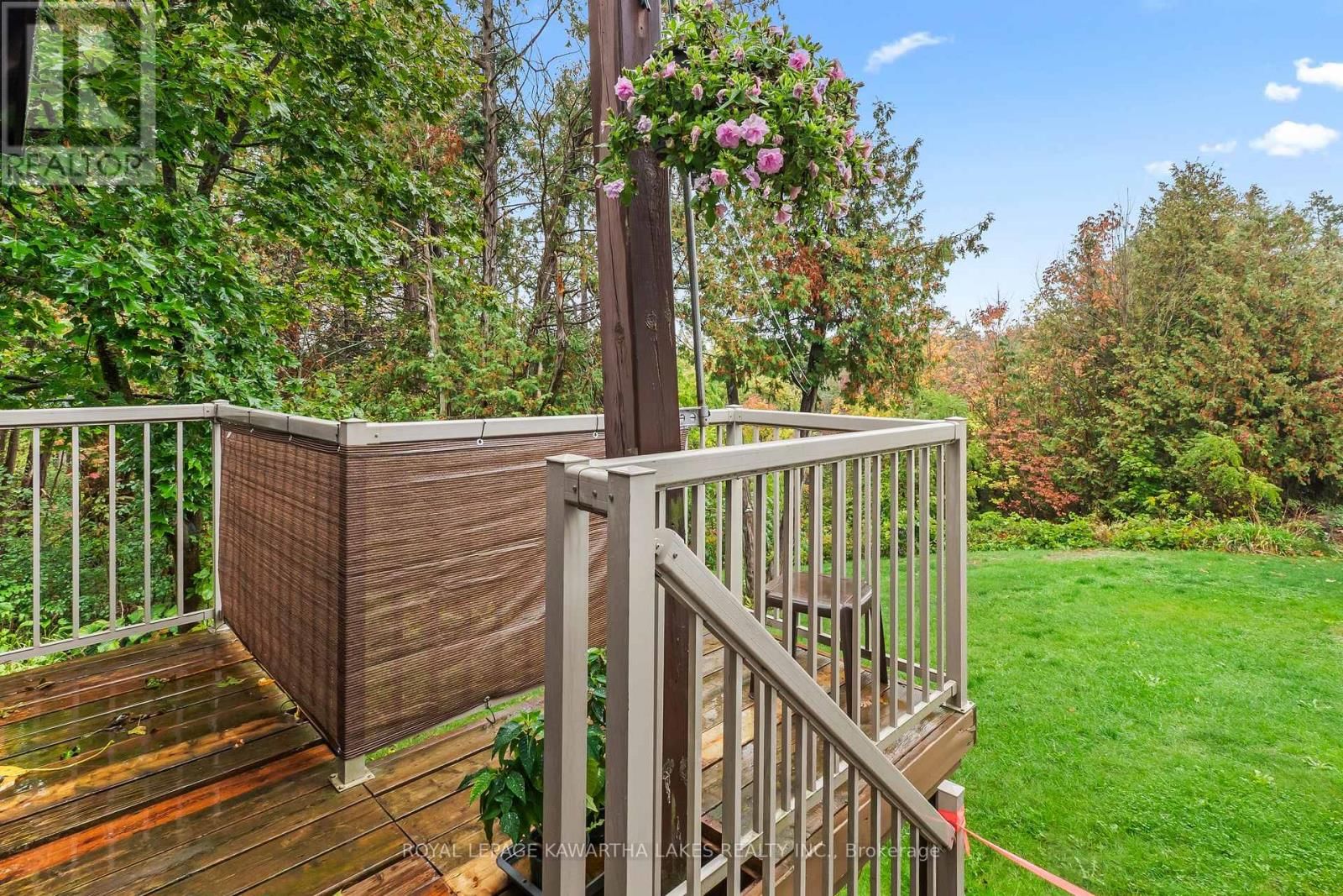 95 KENREI ROAD Image 31