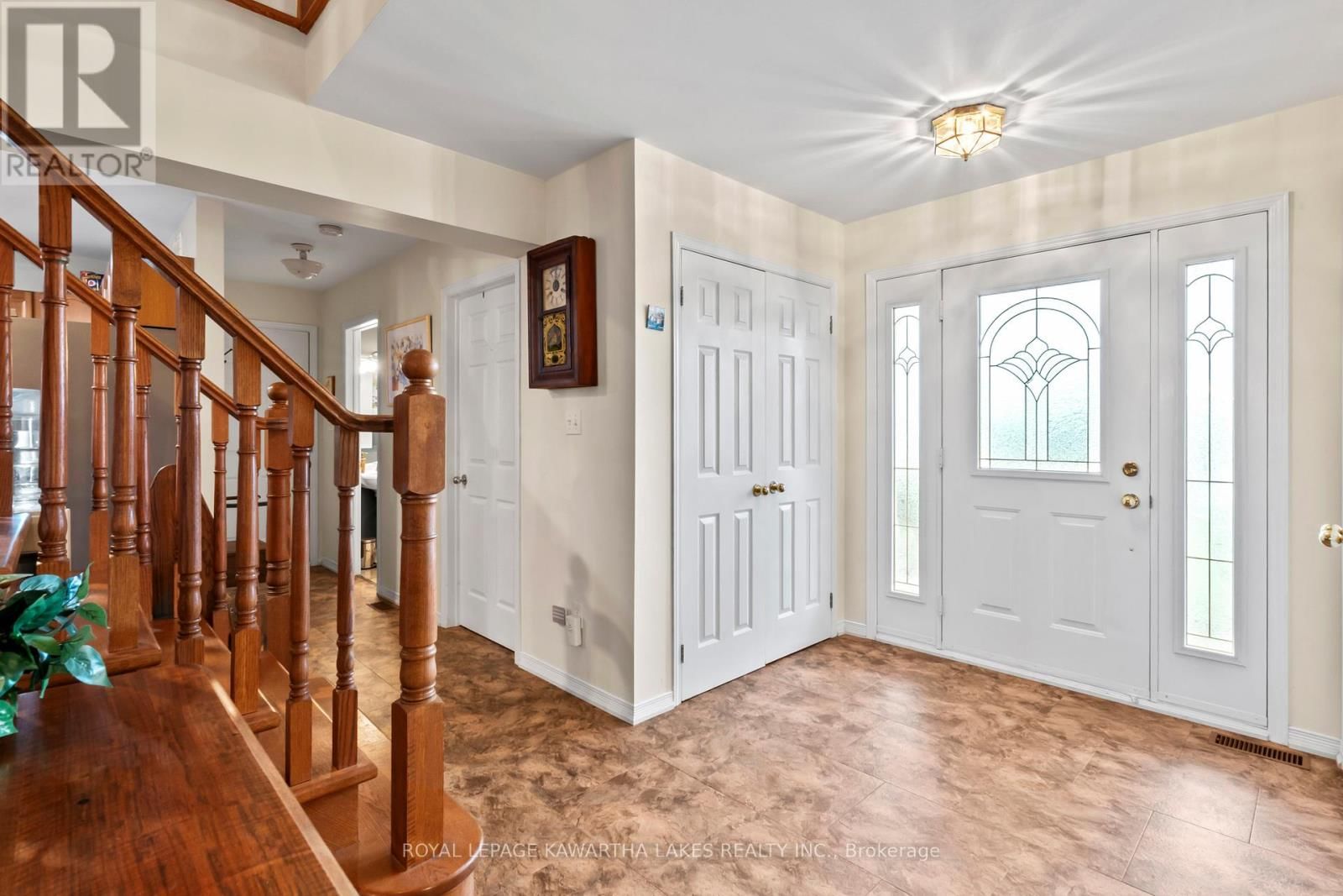 95 KENREI ROAD Image 6