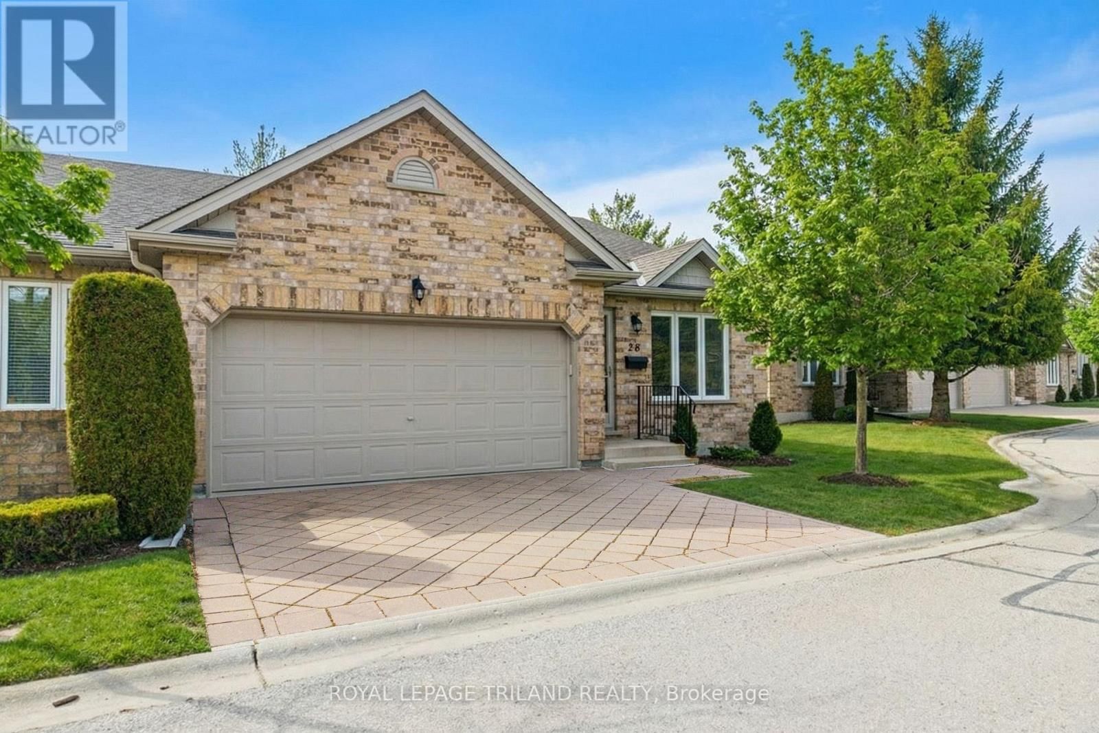 58 - 572 THISTLEWOOD DRIVE Image 10