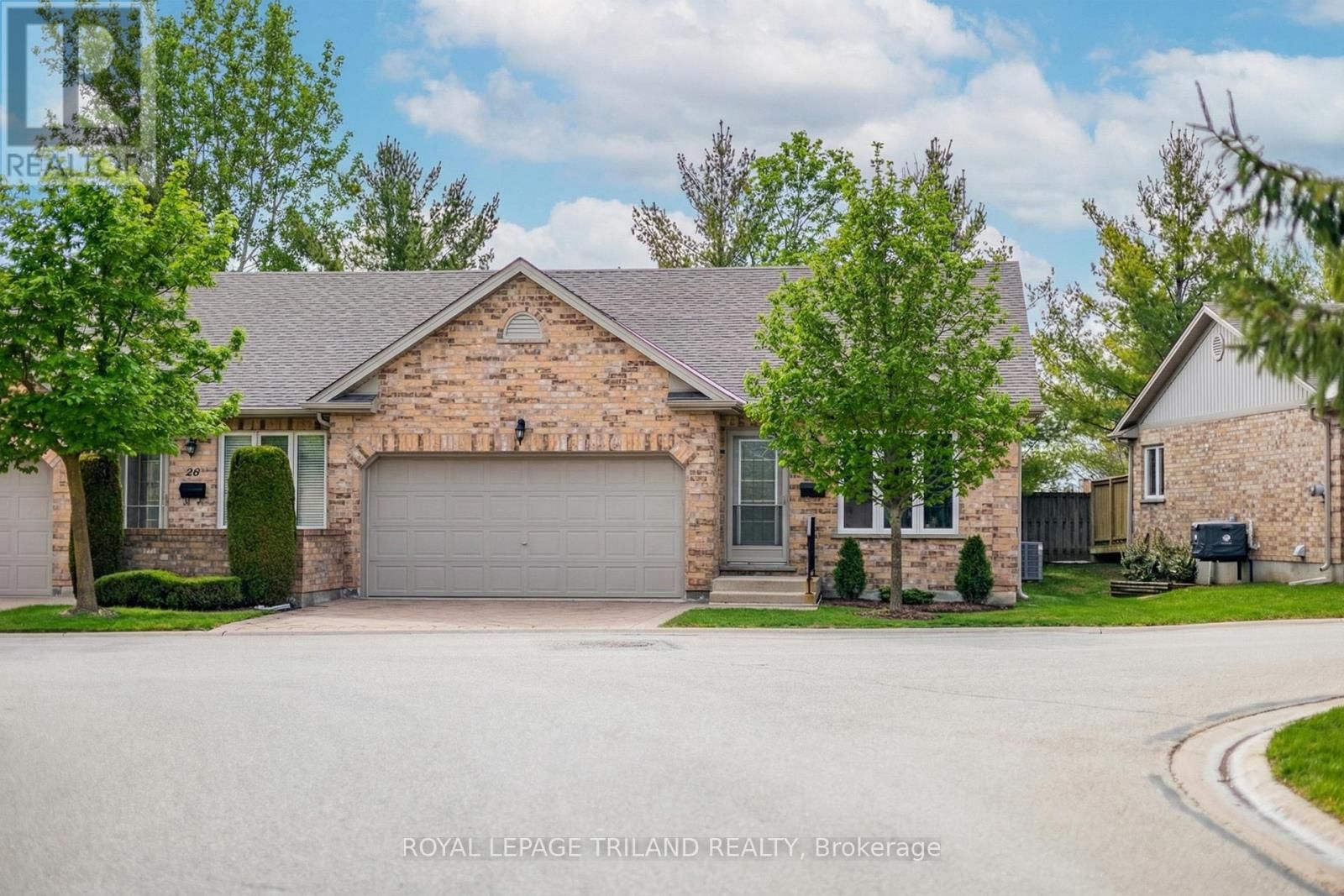 58 - 572 THISTLEWOOD DRIVE Image 11