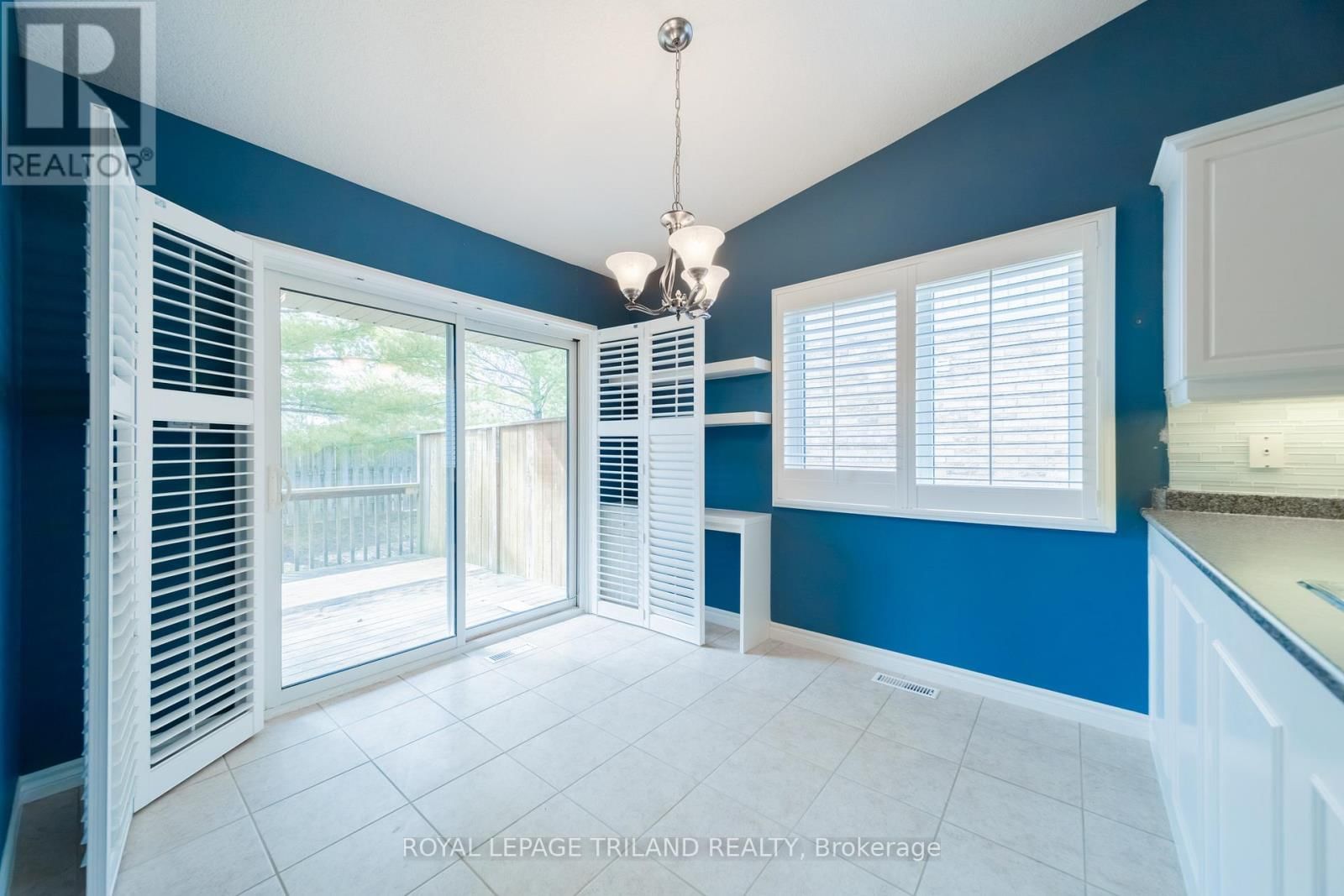 58 - 572 THISTLEWOOD DRIVE Image 22